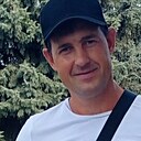 Дима, 42 года