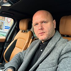 Фотография мужчины Дмитрий, 52 года из г. Ярославль