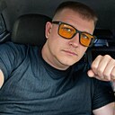 Александр, 38 лет