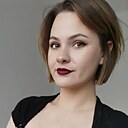 Олена, 35 лет