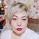Татьяна, 45 лет