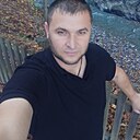 Дмитрий, 37 лет