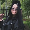 Maksimovna, 22 года