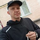 Евгений, 47 лет