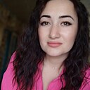 Лена, 33 года