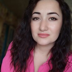 Фотография девушки Лена, 33 года из г. Таганрог