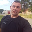 Женя, 34 года