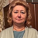 Наталья, 61 год