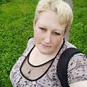 Елена, 42 года