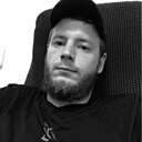 Дмитрий, 35 лет