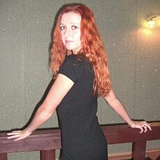 Фотография девушки Евгения, 32 года из г. Лида