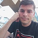 Владимир, 28 лет