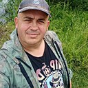 Икс, 50 лет