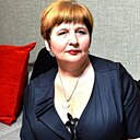 Света, 62 года