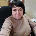 Marisabelle, 43 года