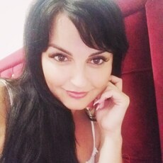 Фотография девушки Дарина, 37 лет из г. Сочи