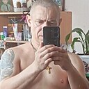 Владимир, 38 лет