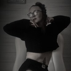 Фотография девушки Жанна, 37 лет из г. Пинск