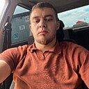 Аслан, 22 года
