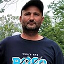 Руслан, 37 лет