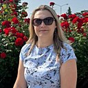 Людмила, 49 лет