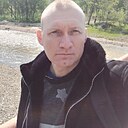 Александр, 45 лет