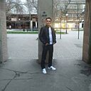 Кирилл, 34 года