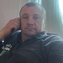 Андрей, 46 лет