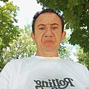 Сергей, 30 лет