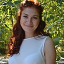 Ольга, 28 лет