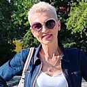 Юлия, 50 лет