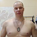 Александр, 40 лет