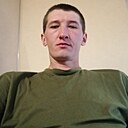 Игорь, 34 года