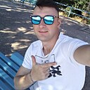 Мастер Пальчик, 34 года