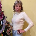 Наталья, 50 лет