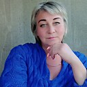 Света Иванова, 51 год