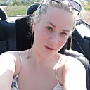 Katerina, 36 лет