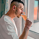 Алексей, 34 года