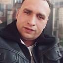 Валерий, 29 лет