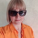 Алсу, 45 лет