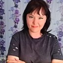 Анна, 30 лет