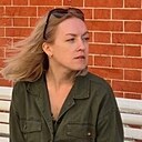Hanna, 33 года