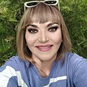 Наталия, 48 лет