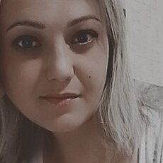 Фотография девушки Аня, 39 лет из г. Уфа