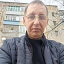 Александр, 48 лет
