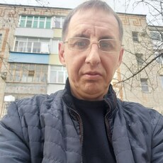 Фотография мужчины Александр, 48 лет из г. Белая Калитва