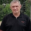 Виталий, 51 год