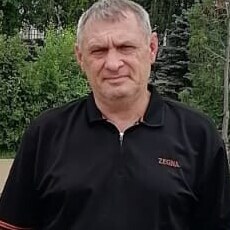 Фотография мужчины Виталий, 51 год из г. Астрахань