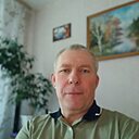 Сергей, 58 лет