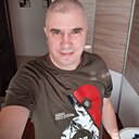 Слава, 51 год